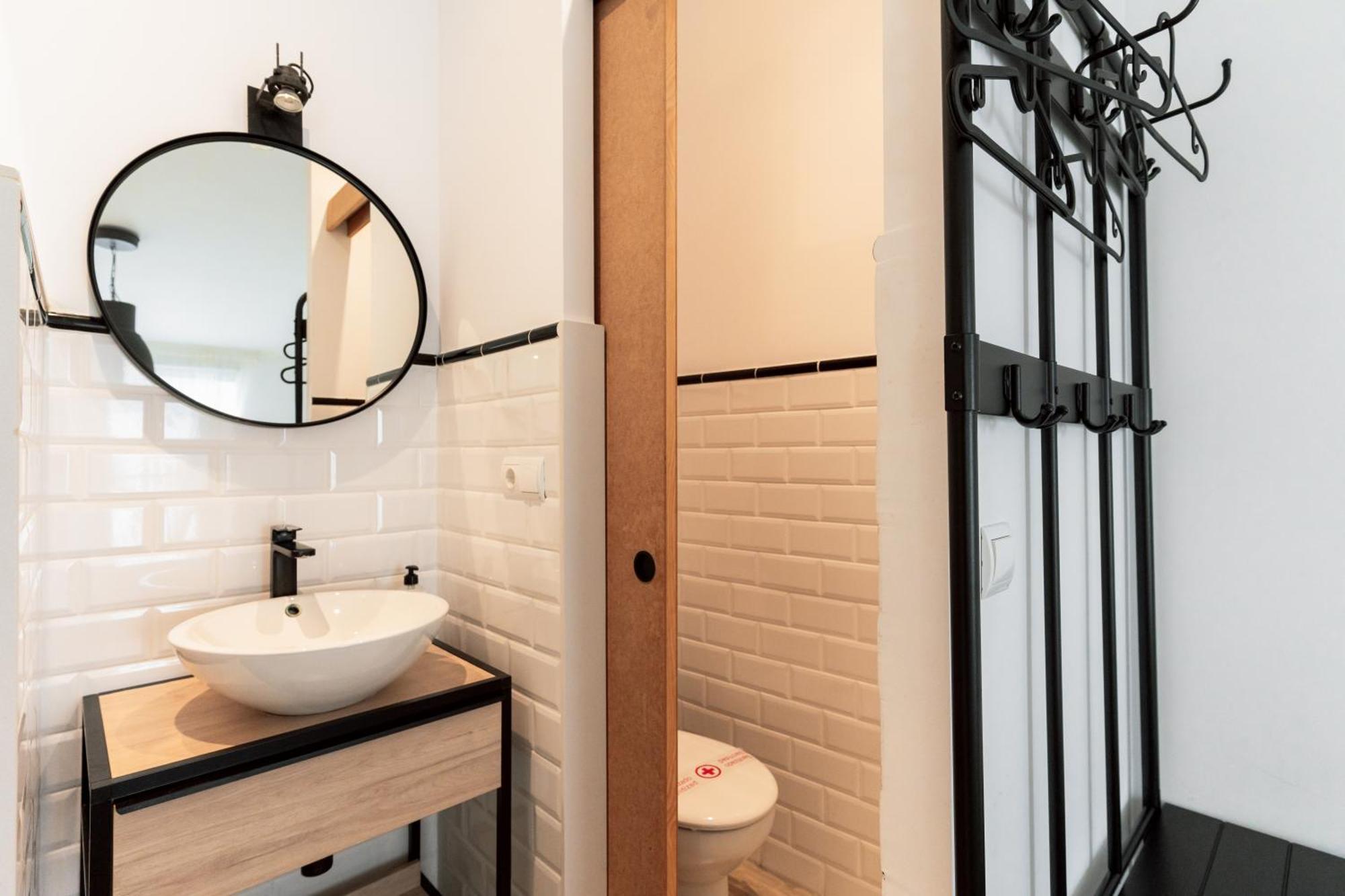 Апартаменты Loft Alguer En Ametlla De Mar Ла-Амеллья-де-Мар Экстерьер фото